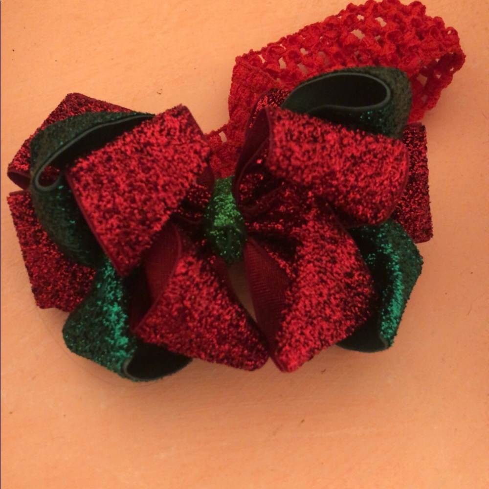 Bows - Picture 5 of 8